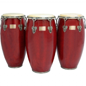 TSC-110 BC R\TSC-120 BC R\TSC-130 BC R